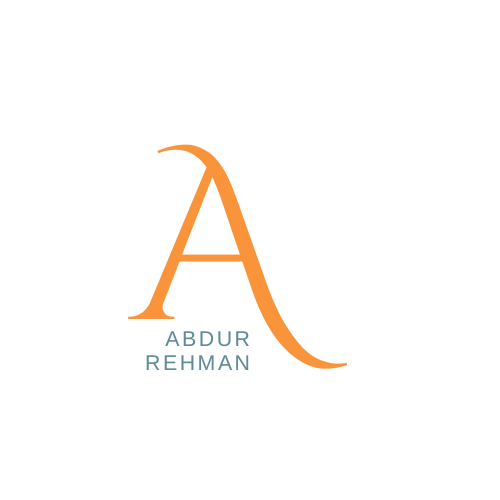 Abdur rehman Cheema